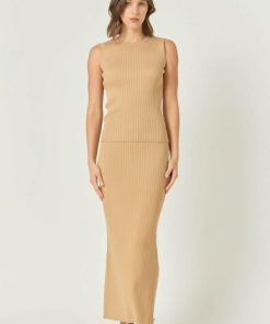 Anchorandrope.shop2efabc4619 4