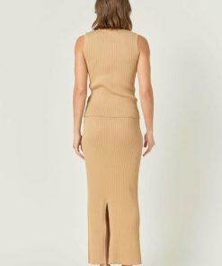 Anchorandrope.shop2efabc4619 5