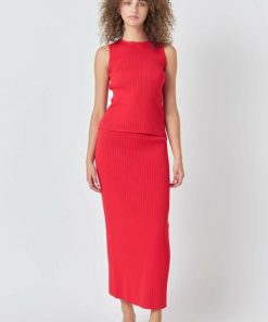 Anchorandrope.shop2efabc4619 7