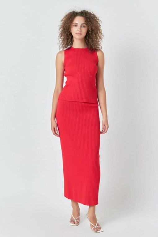 Anchorandrope.shop2efabc4619 7