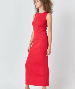 Anchorandrope.shop2efabc4619 9