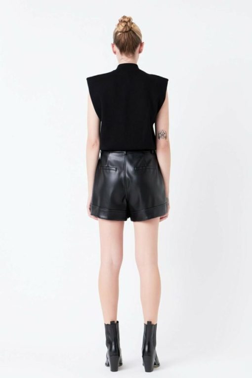 Anchorandrope.shop2f3da8920f 11