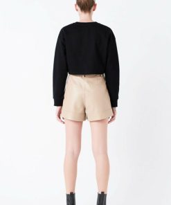 Anchorandrope.shop2f3da8920f 6