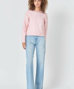 Anchorandrope.shop303847dcd4 1