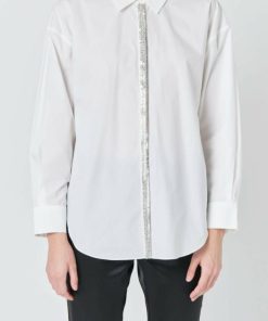 Anchorandrope.shop304b3d5e2b 2