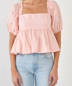 Anchorandrope.shop3071c02d14 2