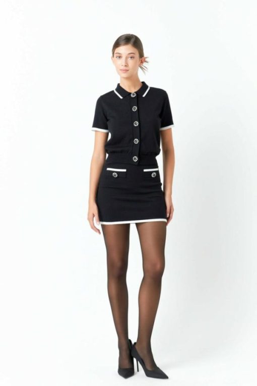 Anchorandrope.shop32032c2e5e 5