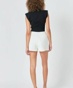 Anchorandrope.shop330a9016f7 4