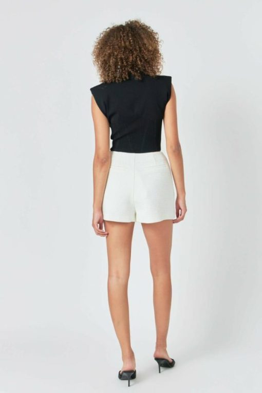 Anchorandrope.shop330a9016f7 4