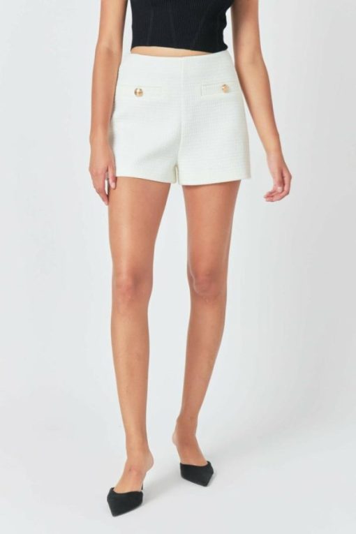 Anchorandrope.shop330a9016f7 5