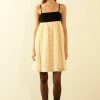 Anchorandrope.shop3336d49944 1