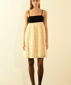 Anchorandrope.shop3336d49944 1