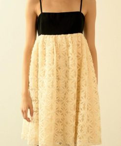 Anchorandrope.shop3336d49944 2