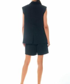 Anchorandrope.shop3399b4e1ec 6