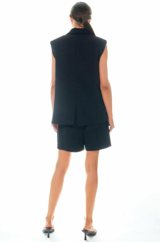 Anchorandrope.shop3399b4e1ec 6