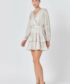 Anchorandrope.shop34659dfac5 3
