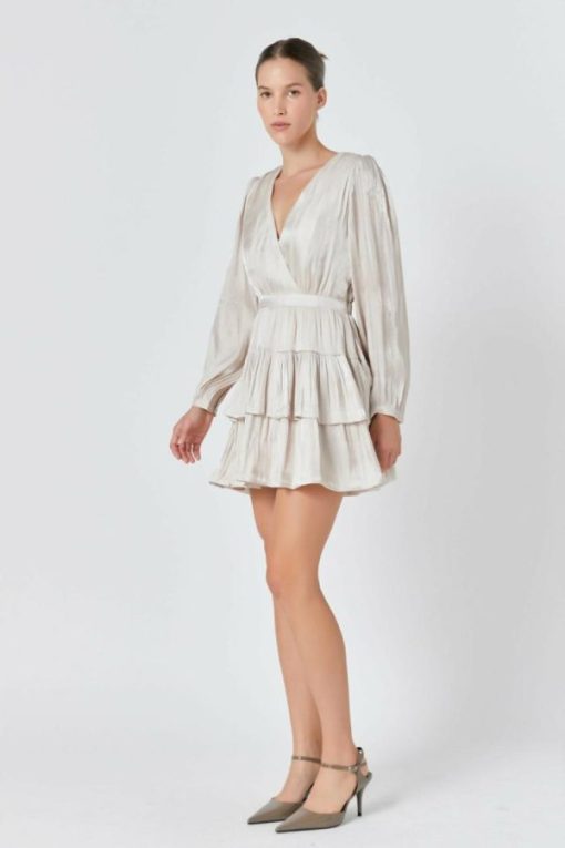 Anchorandrope.shop34659dfac5 3