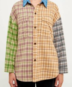 Anchorandrope.shop34f99611cd 3