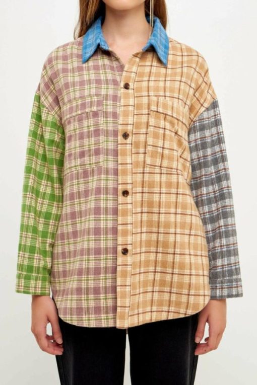 Anchorandrope.shop34f99611cd 3