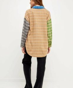 Anchorandrope.shop34f99611cd 6