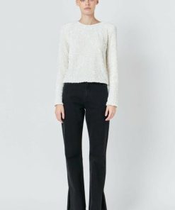 Anchorandrope.shop35b9ca38c1 1
