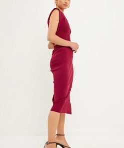 Anchorandrope.shop362d0841b7 10