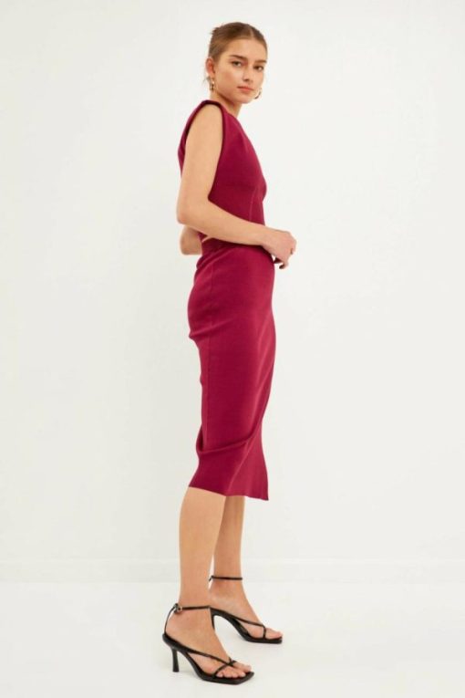 Anchorandrope.shop362d0841b7 10