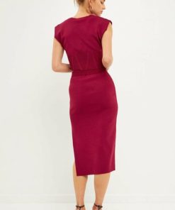 Anchorandrope.shop362d0841b7 11
