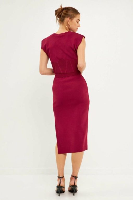 Anchorandrope.shop362d0841b7 11