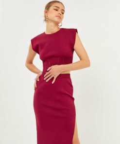 Anchorandrope.shop362d0841b7 13