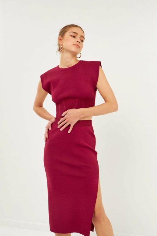 Anchorandrope.shop362d0841b7 13