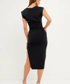 Anchorandrope.shop362d0841b7 6