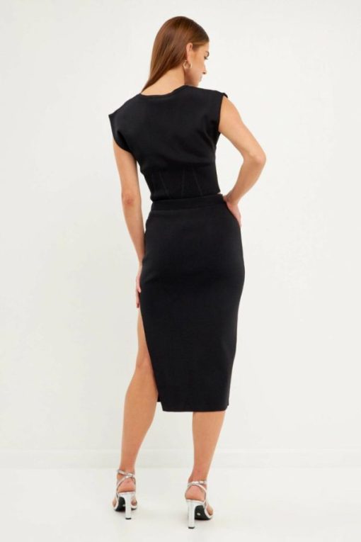 Anchorandrope.shop362d0841b7 6