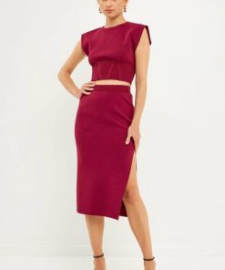 Anchorandrope.shop362d0841b7 8