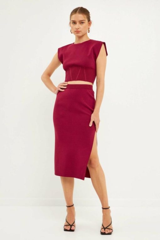 Anchorandrope.shop362d0841b7 8