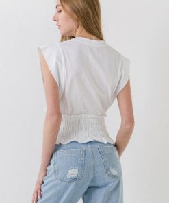 Anchorandrope.shop3639487ed5 4