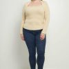 Anchorandrope.shop364d4dd430 1