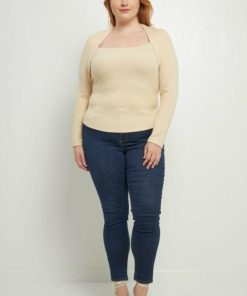 Anchorandrope.shop364d4dd430 1