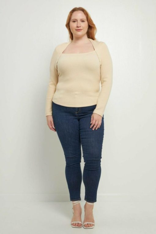 Anchorandrope.shop364d4dd430 1