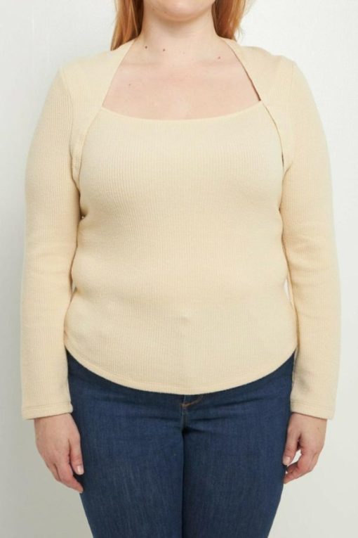 Anchorandrope.shop364d4dd430 2