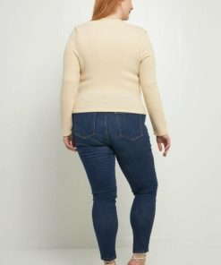 Anchorandrope.shop364d4dd430 4