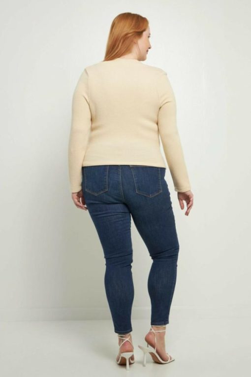 Anchorandrope.shop364d4dd430 4