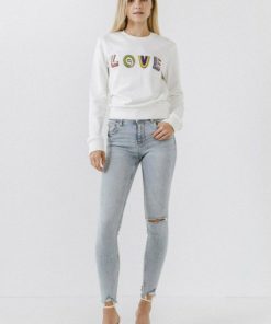 Anchorandrope.shop364d6787e2 12
