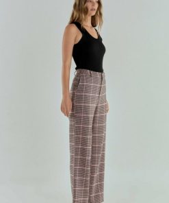 Anchorandrope.shop36e77853fe 3