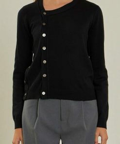 Anchorandrope.shop36f3429d9d 3