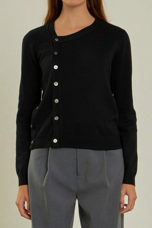 Anchorandrope.shop36f3429d9d 3