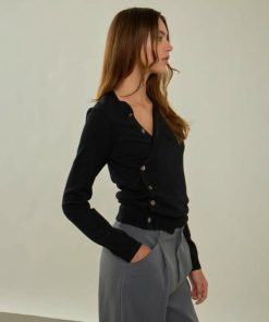 Anchorandrope.shop36f3429d9d 6