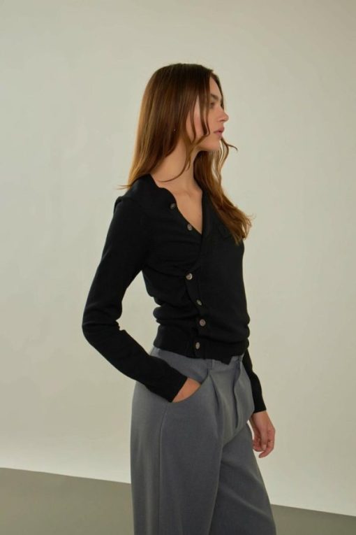 Anchorandrope.shop36f3429d9d 6