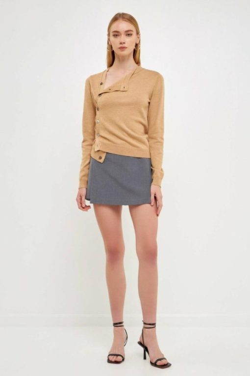 Anchorandrope.shop36f3429d9d 7