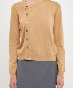 Anchorandrope.shop36f3429d9d 8